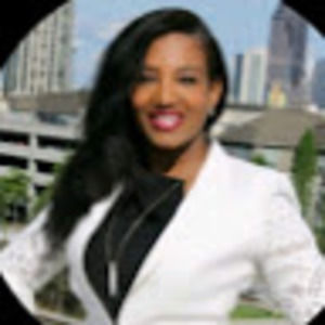 Meet your Posher, Auta